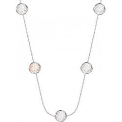 Acquistare Collana Donna Morellato Loto SATD01