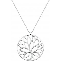 Acquistare Collana Donna Morellato Loto SATD03