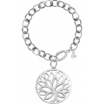 Acquistare Bracciale Donna Morellato Loto SATD10