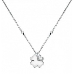 Immagine della Collana Morellato Valentina donna SATQ09