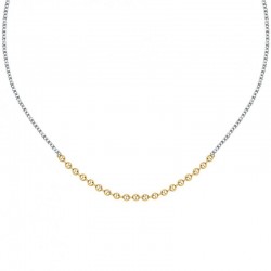 Immagine della Collana Morellato Talismani donna SAUN30