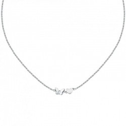 Immagine della Collana Morellato Talismani donna SAUN32
