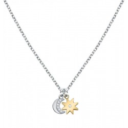 Immagine della Collana Morellato Talismani donna SAUY03