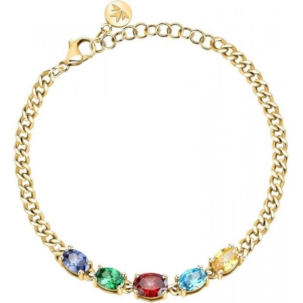 Bild des Morellato Colori Damenarmband SAVY04