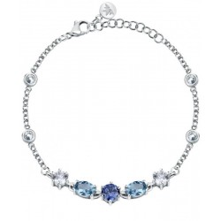 Morellato Colori Damenarmband SAVY18