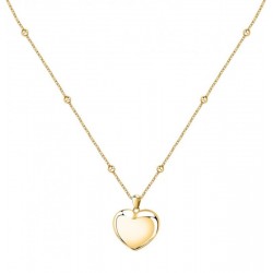 Immagine della Collana Morellato Talismani donna SAVZ02
