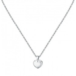 Immagine della Collana Morellato Talismani donna SAVZ05