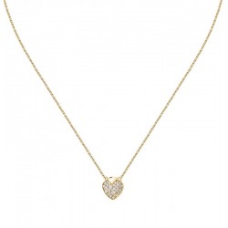 Immagine della Collana Morellato Talismani donna SAVZ13