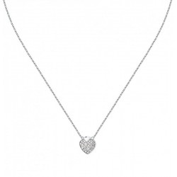 Immagine della Collana Morellato Talismani donna SAVZ14