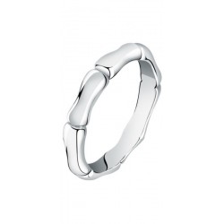 Immagine dell'Anello Morellato Essenza donna SAWA06