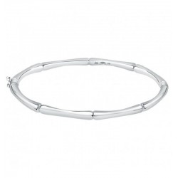 Pulsera Morellato Essenza Mujer SAWA07