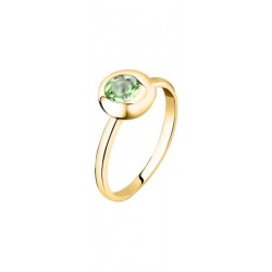 Immagine dell'Anello Morellato Tesori Eterni donna SAXN25