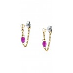 Image of Morellato Colori Ladies Earrings SAXQ07