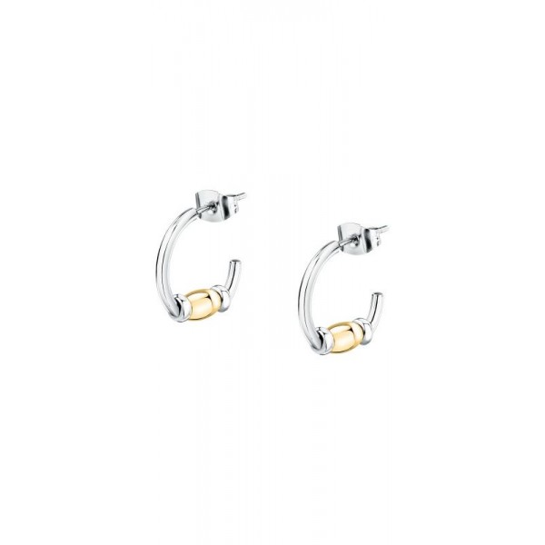 Imagen de Pendientes Morellato Colori Mujer SAXQ13