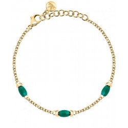 Morellato Colori Damenarmband SAXQ14