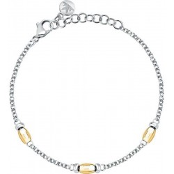 Morellato Colori Damenarmband SAXQ18