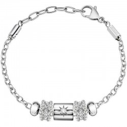 Buy Womens Morellato Bracelet Drops SCZ1082