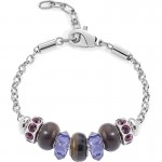 Comprar Pulsera Mujer Morellato Drops SCZ360
