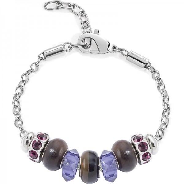 Comprar Pulsera Mujer Morellato Drops SCZ360