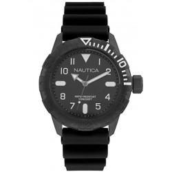 Reloj Hombre Nautica NSR 106 NAD10081G