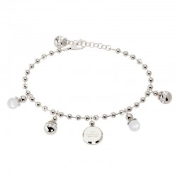 Kaufen Sie Rebecca Damenarmband Boulevard BBPBBB06