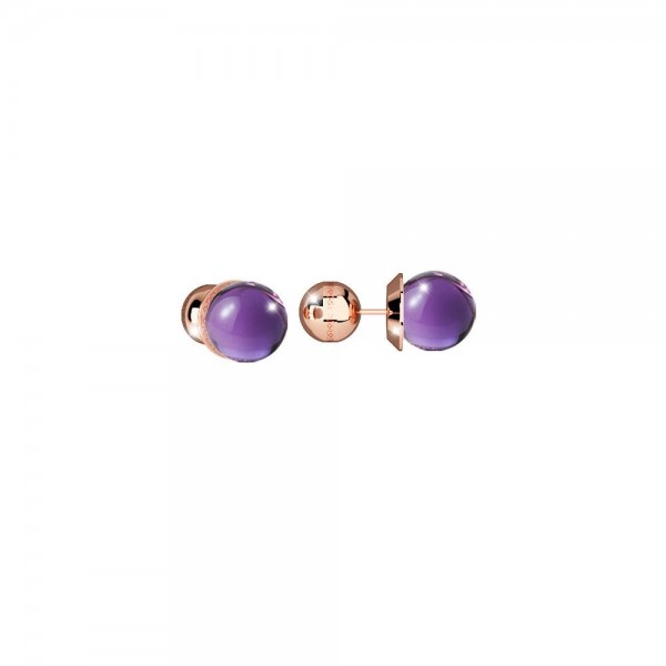 Acquistare Orecchini Donna Rebecca Boulevard BHBORA20