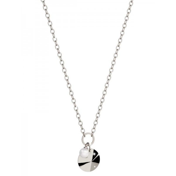 Collier Femme Rebecca Star BSRKBB08 Acheter Collier Femme Rebecca Star BSRKBB08