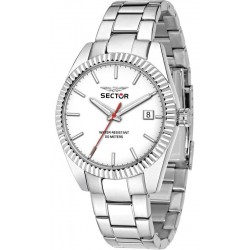 Acquistare Orologio Uomo Sector 240 R3253240012 Quartz