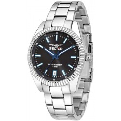 Acquistare Orologio Uomo Sector 240 R3253476001 Quartz