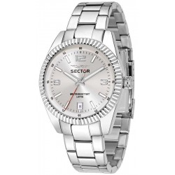 Acquistare Orologio Uomo Sector 240 R3253476003 Quartz