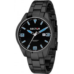 Acquistare Orologio Uomo Sector 245 R3253486005 Quartz