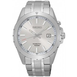 Acquistare Orologio Uomo Seiko Kinetic SKA693P1
