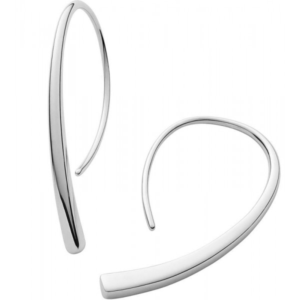 Acheter Boucles d'Oreilles Femme Skagen Elin SKJ1057040