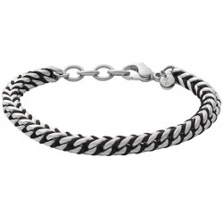 Skagen Tov Chains Herrenarmband SKJM0170040