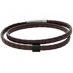 Bild des Skagen Ankor Herrenarmband SKJM0185998
