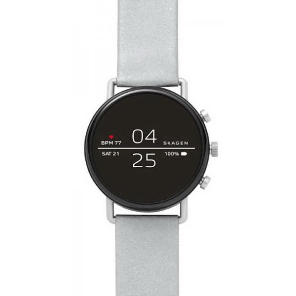 Reloj Mujer Skagen Connected Falster 2 SKT5106 Smartwatch Comprar Reloj Mujer Skagen Connected Falster 2 SKT5106 Smartwatch
