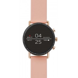 Reloj Mujer Skagen Connected Falster 2 SKT5107 Smartwatch