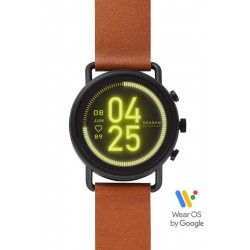 Comprar Reloj Hombre Skagen Connected Falster 3 SKT5201 Smartwatch