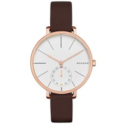 Skagen Damenuhr Hagen SKW2356 kaufen