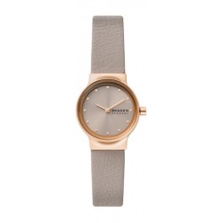 Skagen Freja Lille Женские Часы SKW3005