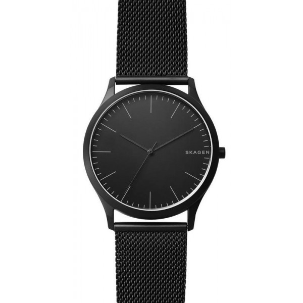 Acheter Montre Homme Skagen Jorn SKW6422