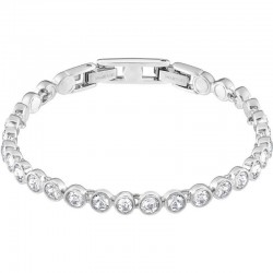 Pulsera Mujer Swarovski Tennis 1791305