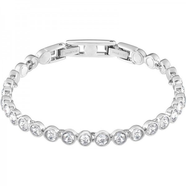 Comprar Pulsera Mujer Swarovski Tennis 1791305