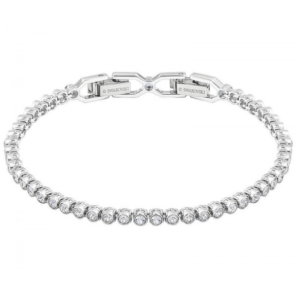 Acquistare Bracciale Donna Swarovski Emily 1808960