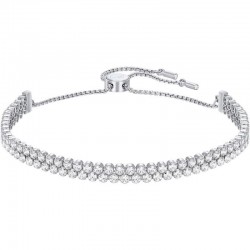 Acquistare Bracciale Donna Swarovski Subtle 5221397