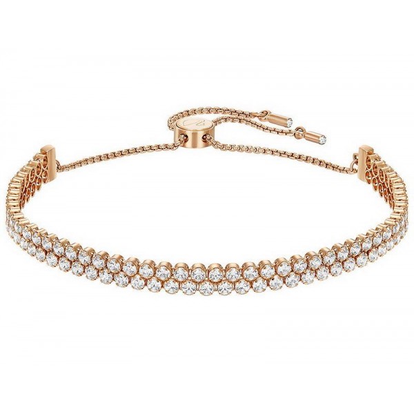 Acquistare Bracciale Donna Swarovski Subtle 5224182
