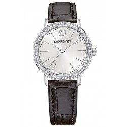 Reloj Swarovski Mujer Graceful Mini 5261487