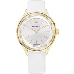 Reloj Swarovski Mujer Octea Nova 5295337