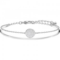 Pulsera Mujer Swarovski Ginger 5389044