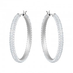 Pendientes Mujer Swarovski Stone 5389432